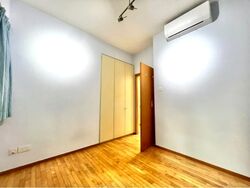 The Levelz (D10), Condominium #510614371
